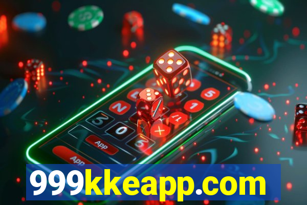 999kkeapp.com