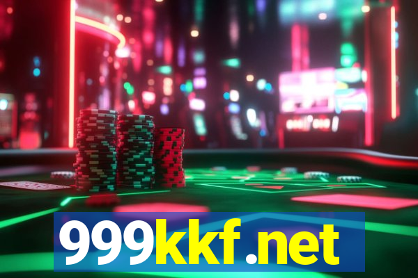 999kkf.net