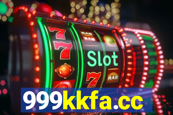 999kkfa.cc