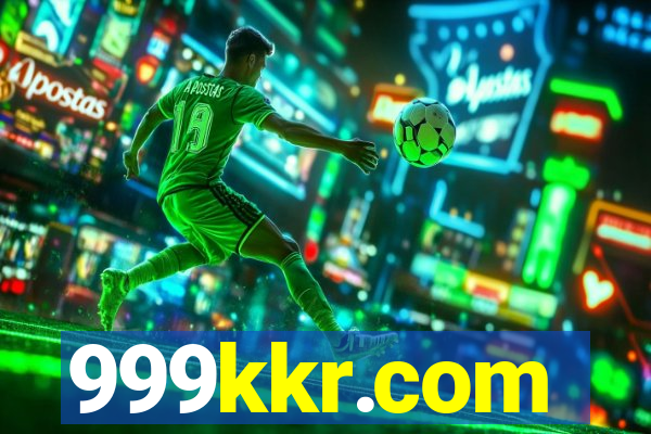 999kkr.com