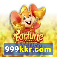 999kkr.com
