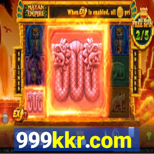 999kkr.com
