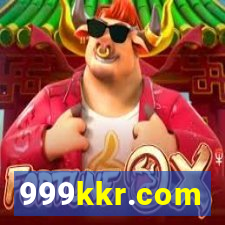 999kkr.com