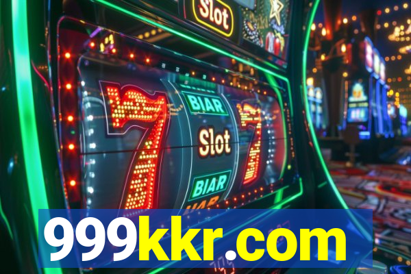 999kkr.com