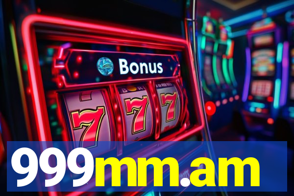 999mm.am