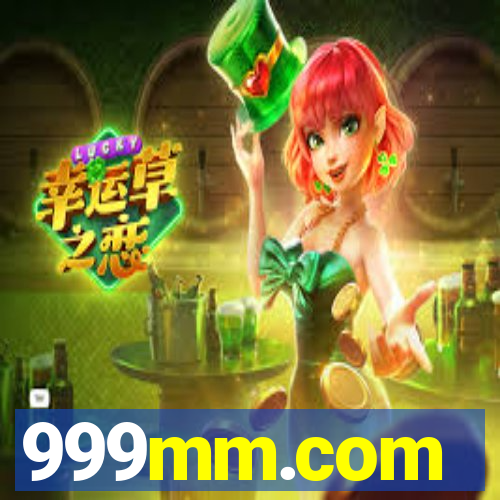 999mm.com