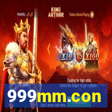 999mm.con