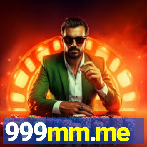 999mm.me
