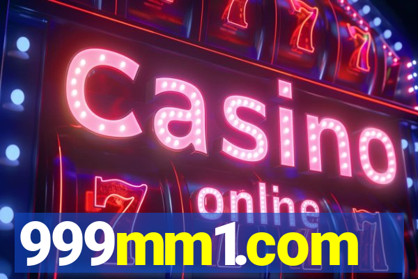 999mm1.com
