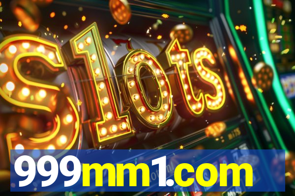 999mm1.com