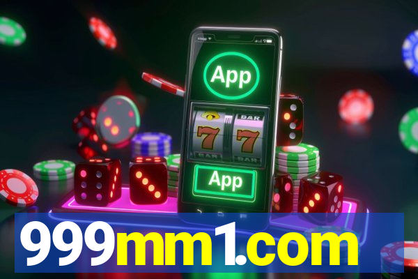 999mm1.com