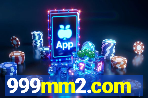 999mm2.com