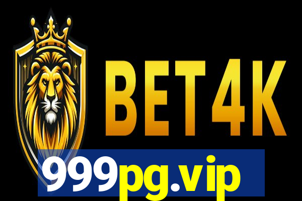 999pg.vip