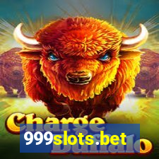 999slots.bet