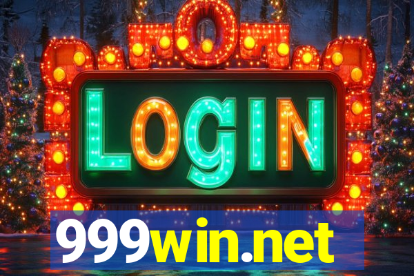 999win.net