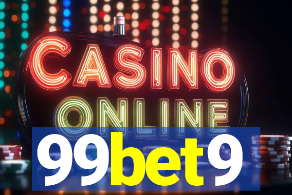 99bet9