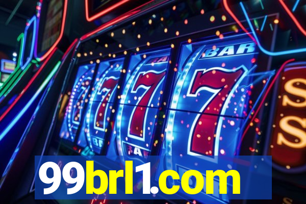 99brl1.com