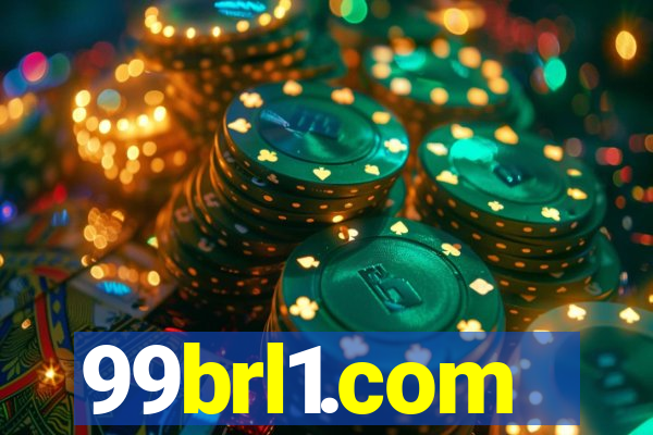 99brl1.com
