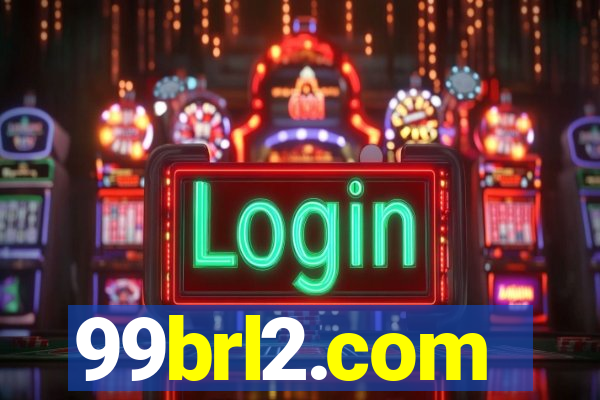 99brl2.com