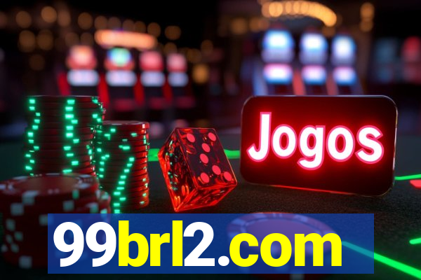 99brl2.com