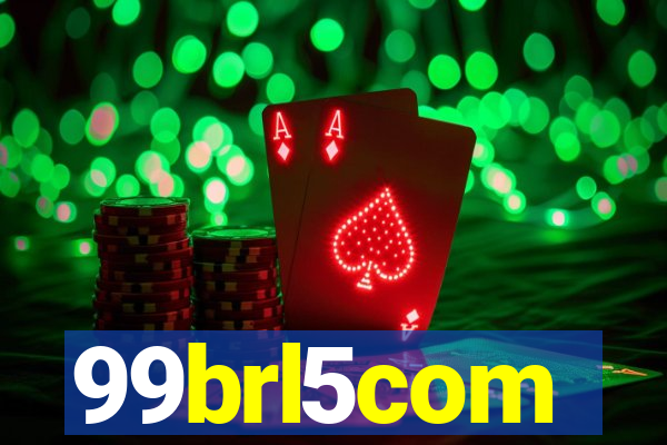 99brl5com