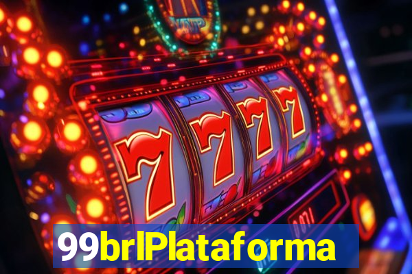 99brlPlataforma