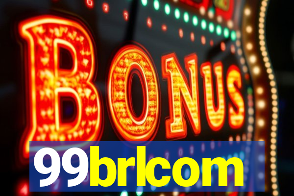 99brlcom