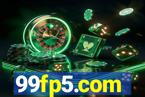 99fp5.com