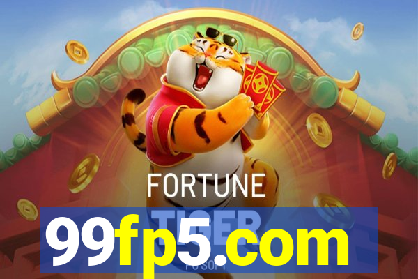 99fp5.com