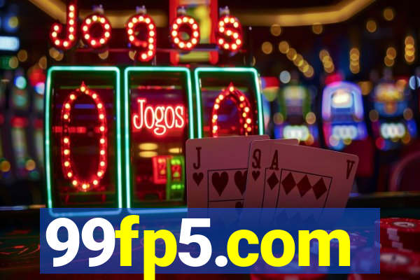 99fp5.com