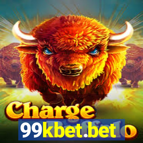 99kbet.bet