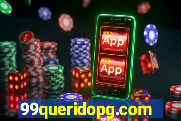 99queridopg.com