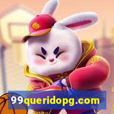 99queridopg.com