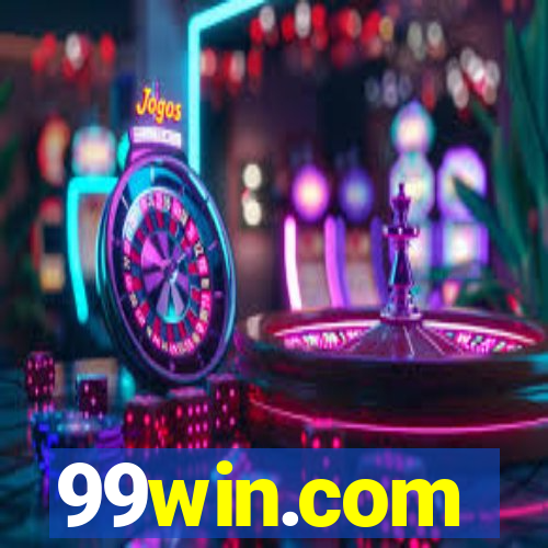 99win.com