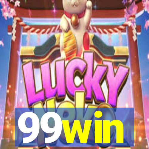 99win