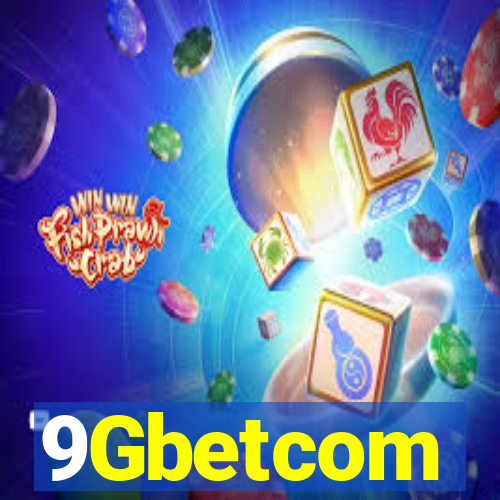 9Gbetcom