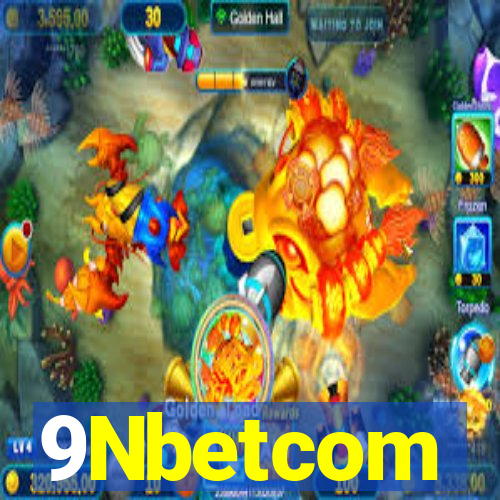 9Nbetcom