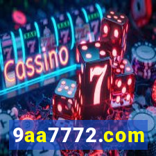 9aa7772.com
