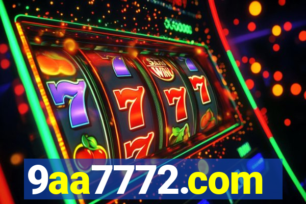 9aa7772.com