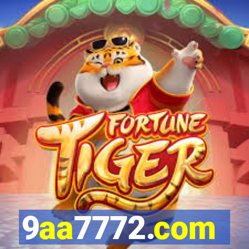 9aa7772.com