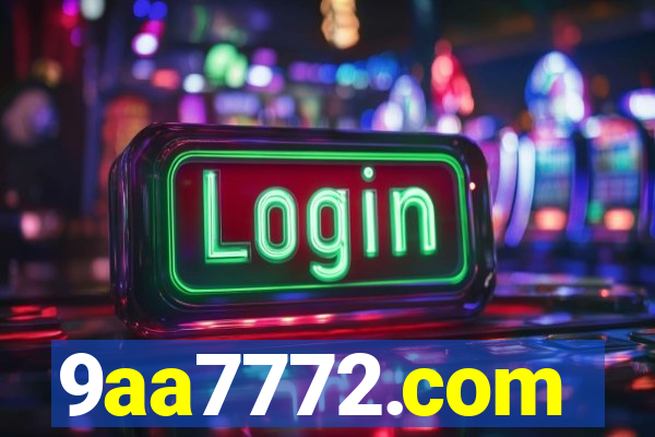 9aa7772.com