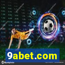 9abet.com