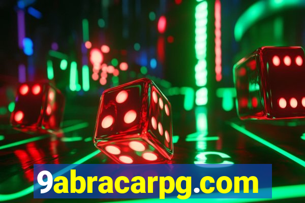 9abracarpg.com