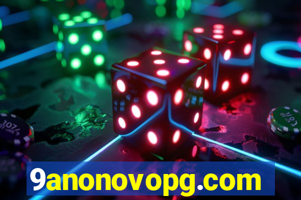 9anonovopg.com