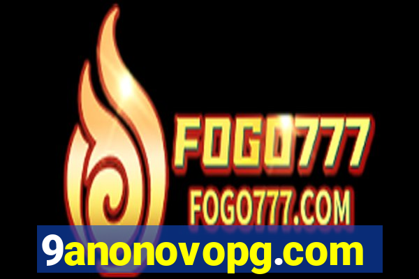 9anonovopg.com