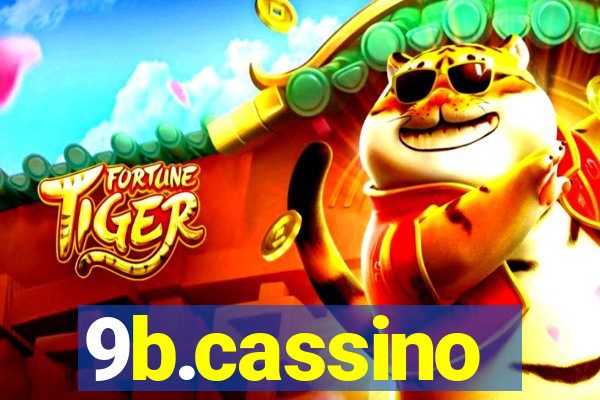 9b.cassino