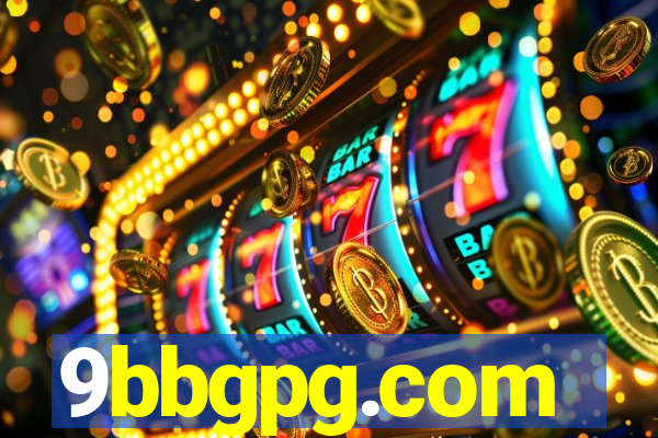 9bbgpg.com