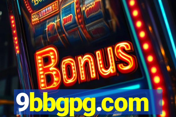 9bbgpg.com