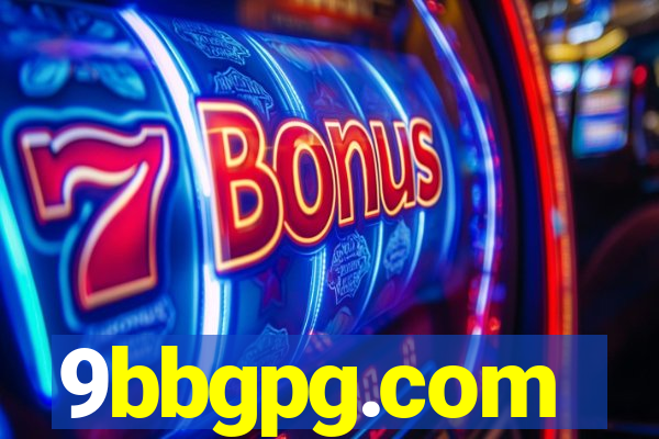 9bbgpg.com