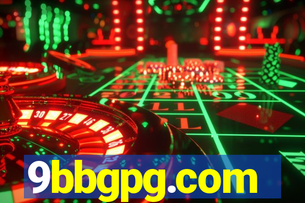 9bbgpg.com